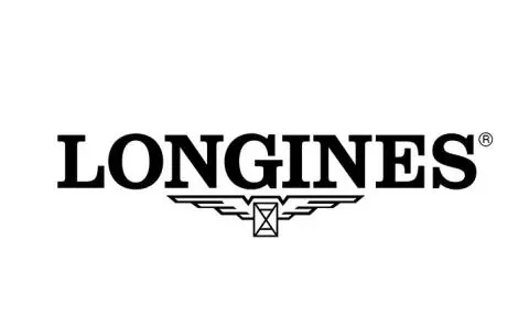 5 Things You Didn't Know About Longines