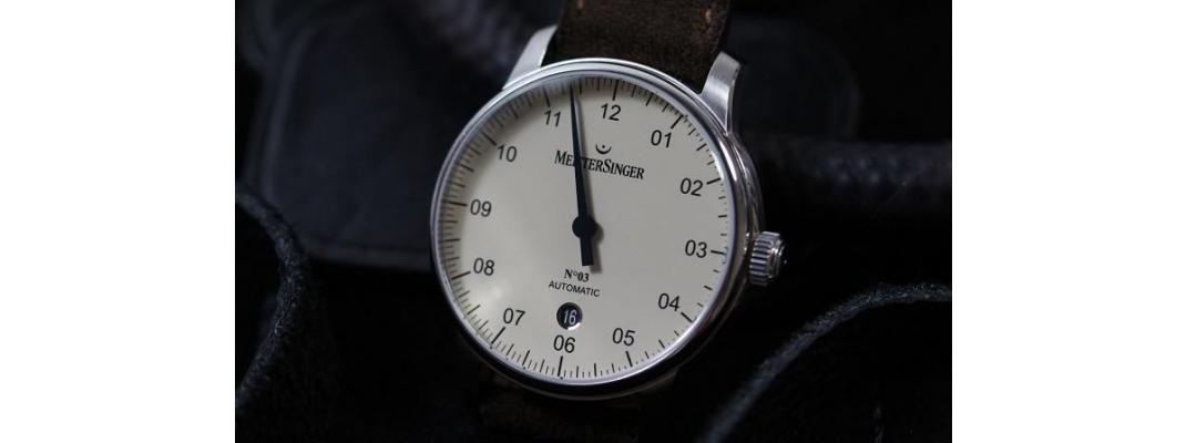 Why You Should Look Into MeisterSinger