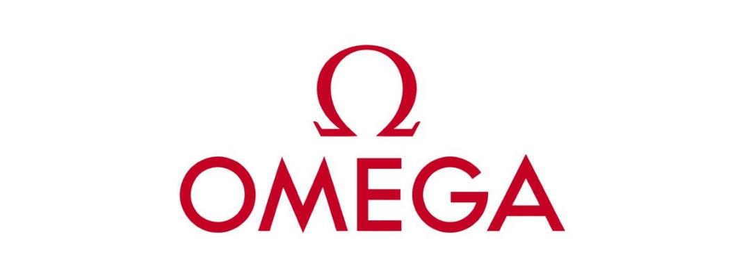 5 things you didn’t know about Omega