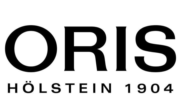 Focus on Watch brand: Oris Watches