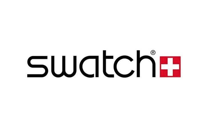 Important player in the watch Industry: Swatch Group