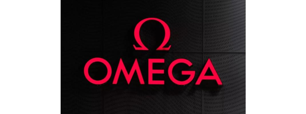 5 Omega models you didn’t know existed 