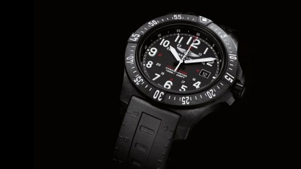Our selection of Breitling Colt Watches