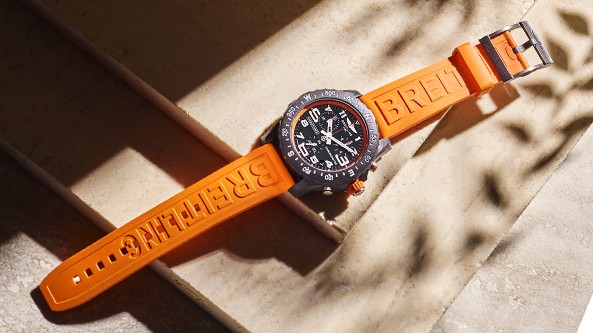 Our selection of Breitling Endurance Watches