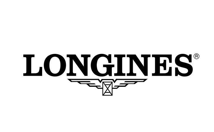 Longines_logo_black