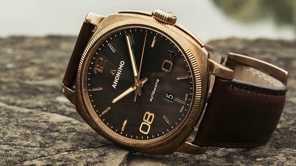 Our selection of Anonimo Watches