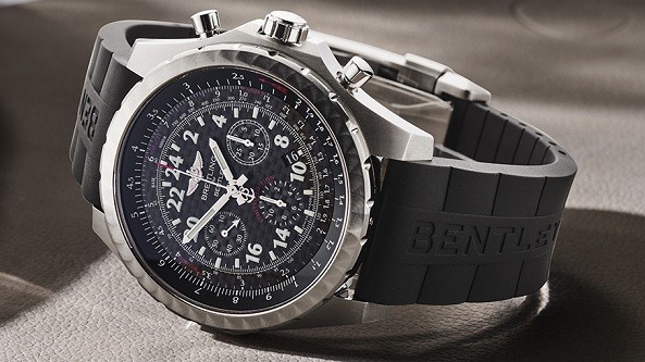 Our selection of Breitling Watches