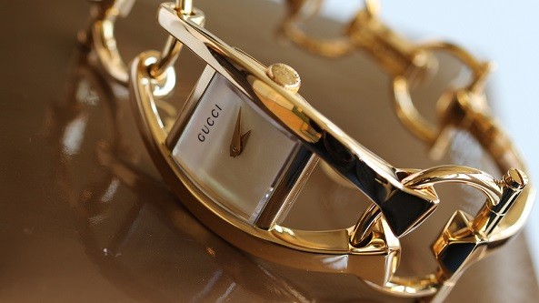 Our selection of Gucci Watches