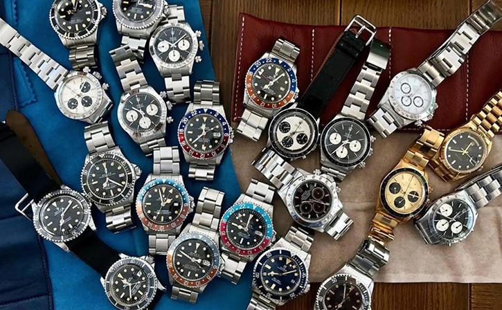 watch_collection