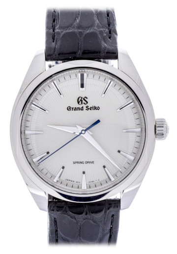 Splendid Grand Seiko Elegance SBGY003 - Timepiece Bank