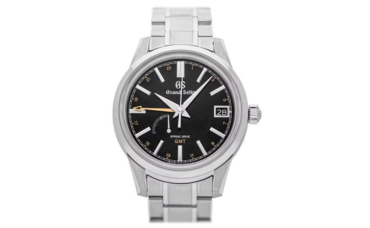 grand_seiko_sbge271g_gsk-009280-00-0_front_power_reserve_display